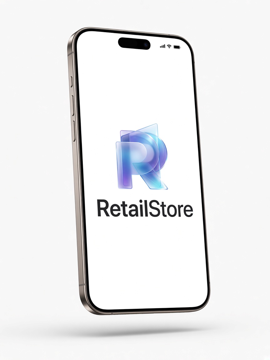 RetailStore